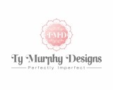 https://www.logocontest.com/public/logoimage/1536329494Ty Murphy Designs Logo 11.jpg